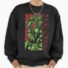 ssrcooversized sweatshirtmens 0110101001c5ca27c6frontsquare productx1000 - Dorohedoro UK Shop