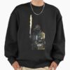 ssrcooversized sweatshirtmens 0110101001c5ca27c6frontsquare productx1000 13 - Dorohedoro UK Shop