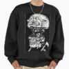 ssrcooversized sweatshirtmens 0110101001c5ca27c6frontsquare productx1000 17 - Dorohedoro UK Shop