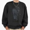 ssrcooversized sweatshirtmens 0110101001c5ca27c6frontsquare productx1000 2 - Dorohedoro UK Shop