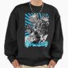 ssrcooversized sweatshirtmens 0110101001c5ca27c6frontsquare productx1000 24 - Dorohedoro UK Shop