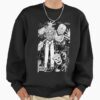 ssrcooversized sweatshirtmens 0110101001c5ca27c6frontsquare productx1000 25 - Dorohedoro UK Shop
