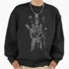ssrcooversized sweatshirtmens 0110101001c5ca27c6frontsquare productx1000 3 - Dorohedoro UK Shop
