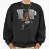 ssrcooversized sweatshirtmens 0110101001c5ca27c6frontsquare productx1000 37 - Dorohedoro UK Shop