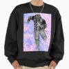 ssrcooversized sweatshirtmens 0110101001c5ca27c6frontsquare productx1000 38 - Dorohedoro UK Shop