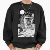 ssrcooversized sweatshirtmens 0110101001c5ca27c6frontsquare productx1000 8 - Dorohedoro UK Shop