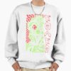ssrcooversized sweatshirtmens 01fafafaca443f4786frontsquare productx1000 - Dorohedoro UK Shop
