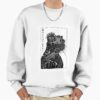 ssrcooversized sweatshirtmens 01fafafaca443f4786frontsquare productx1000 12 - Dorohedoro UK Shop