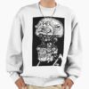 ssrcooversized sweatshirtmens 01fafafaca443f4786frontsquare productx1000 14 - Dorohedoro UK Shop