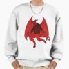 ssrcooversized sweatshirtmens 01fafafaca443f4786frontsquare productx1000 17 - Dorohedoro UK Shop
