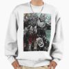 ssrcooversized sweatshirtmens 01fafafaca443f4786frontsquare productx1000 18 - Dorohedoro UK Shop