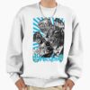 ssrcooversized sweatshirtmens 01fafafaca443f4786frontsquare productx1000 20 - Dorohedoro UK Shop