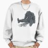 ssrcooversized sweatshirtmens 01fafafaca443f4786frontsquare productx1000 28 - Dorohedoro UK Shop
