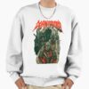 ssrcooversized sweatshirtmens 01fafafaca443f4786frontsquare productx1000 30 - Dorohedoro UK Shop