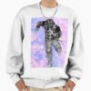 ssrcooversized sweatshirtmens 01fafafaca443f4786frontsquare productx1000 32 - Dorohedoro UK Shop