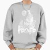 ssrcooversized sweatshirtmens 01heather greyfrontsquare productx1000 35 - Dorohedoro UK Shop
