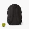 urbackpack back scalewide portrait750x1000 10 - Dorohedoro UK Shop