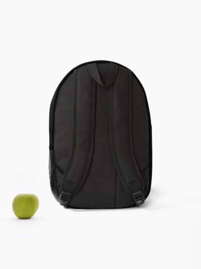 Alternative view of Dorohedoro Classic Tribute Backpack