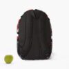 urbackpack back scalewide portrait750x1000 12 - Dorohedoro UK Shop