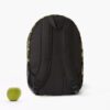 urbackpack back scalewide portrait750x1000 13 - Dorohedoro UK Shop