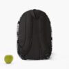 urbackpack back scalewide portrait750x1000 2 - Dorohedoro UK Shop