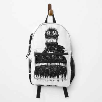 urbackpack frontsquare1000x1000.u1 10 - Dorohedoro UK Shop