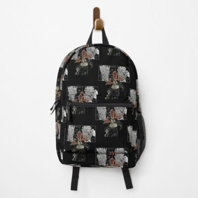 urbackpack frontsquare1000x1000.u1 4 - Dorohedoro UK Shop