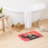 urbathmat context smallsquare1000x1000.1u5 - Dorohedoro UK Shop