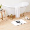 urbathmat context smallsquare1000x1000.1u5 12 - Dorohedoro UK Shop