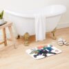 urbathmat context smallsquare1000x1000.1u5 13 - Dorohedoro UK Shop