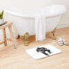 urbathmat context smallsquare1000x1000.1u5 14 - Dorohedoro UK Shop
