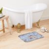 urbathmat context smallsquare1000x1000.1u5 16 - Dorohedoro UK Shop