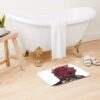 urbathmat context smallsquare1000x1000.1u5 17 - Dorohedoro UK Shop