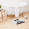 urbathmat context smallsquare1000x1000.1u5 19 - Dorohedoro UK Shop