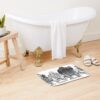 urbathmat context smallsquare1000x1000.1u5 20 - Dorohedoro UK Shop
