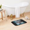 urbathmat context smallsquare1000x1000.1u5 21 - Dorohedoro UK Shop