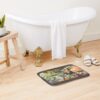 urbathmat context smallsquare1000x1000.1u5 26 - Dorohedoro UK Shop