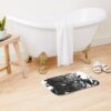 urbathmat context smallsquare1000x1000.1u5 6 - Dorohedoro UK Shop