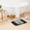 urbathmat context smallsquare1000x1000.1u5 8 - Dorohedoro UK Shop