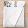 urblanket medium foldwide portraitx1000.1u8 1 - Dorohedoro UK Shop