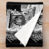 urblanket medium foldwide portraitx1000.1u8 10 - Dorohedoro UK Shop