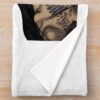 urblanket medium foldwide portraitx1000.1u8 11 - Dorohedoro UK Shop