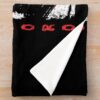 urblanket medium foldwide portraitx1000.1u8 13 - Dorohedoro UK Shop