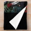 urblanket medium foldwide portraitx1000.1u8 15 - Dorohedoro UK Shop