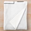 urblanket medium foldwide portraitx1000.1u8 16 - Dorohedoro UK Shop