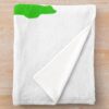 urblanket medium foldwide portraitx1000.1u8 17 - Dorohedoro UK Shop