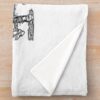 urblanket medium foldwide portraitx1000.1u8 18 - Dorohedoro UK Shop