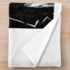 urblanket medium foldwide portraitx1000.1u8 23 - Dorohedoro UK Shop