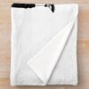 urblanket medium foldwide portraitx1000.1u8 24 - Dorohedoro UK Shop