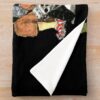 urblanket medium foldwide portraitx1000.1u8 27 - Dorohedoro UK Shop